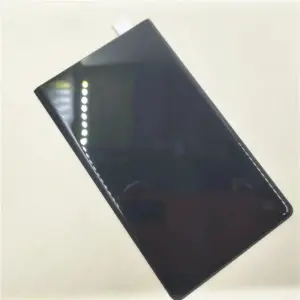 S7a6d1a5f973746c29cd52ff573546aa0K