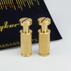 S7a6d5980b4e346b1a4294493b68812d9y