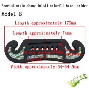 S7a6ebc971c8c4821abe9723ad955a44eH