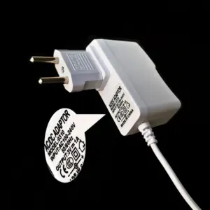 Railway Model Power Supply Kit for 1:48 Scale 16 S7a70d113a7d843e58af2606be3b2d1a9h