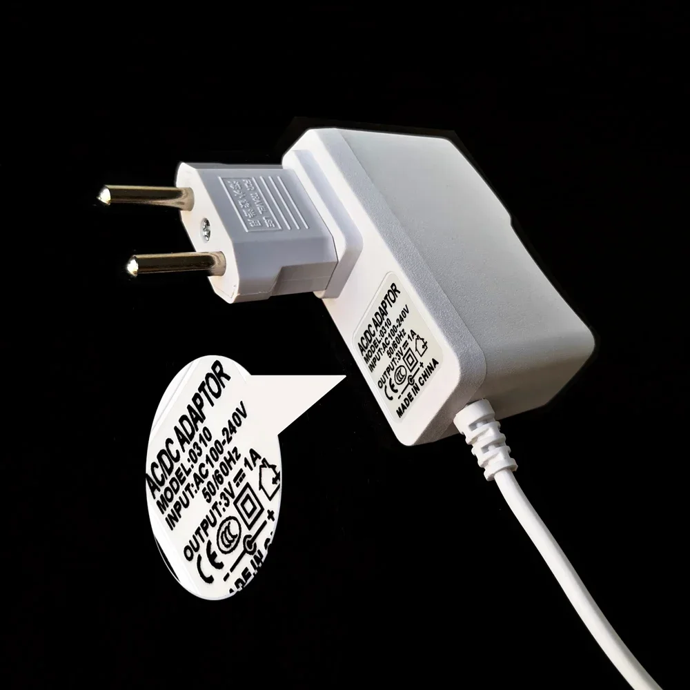 Railway Model Power Supply Kit for 1:48 Scale 8 Railway Model Power Supply Kit for 1:48 Scale - Image 8