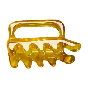 S7a7449523d5341b98f49087995072a5a5