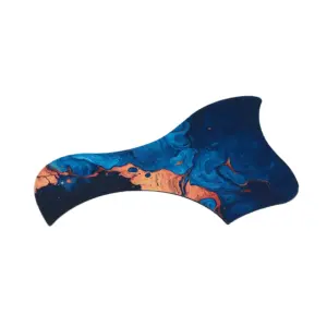 S7a744ab921c54547a83c6b3a34d9592cZ