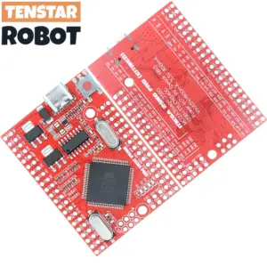 S7a75d58574f345f19264c87de41a50c2k