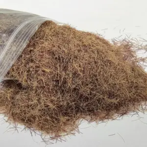 S7a75e59cb3774f3e9a2cea9356e4d0d9w