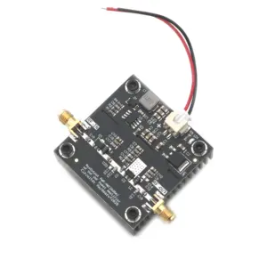 S7a774e3d7fb94e6a9506c449e4067c18g