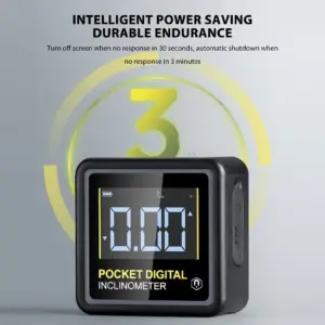 S7a77bf84c91b4cbeb97cf8f07a719eadK