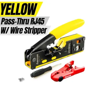 S7a783272f811445e86ccef46fa078eb37