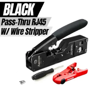 S7a78ba3fad7244ddb794cbe6cd07827c6