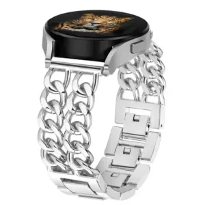 S7a7b2387690b456bae22be930de8775aW