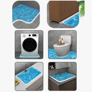 S7a7c5a3724254c12befe68d5af4bc20fN