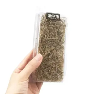 S7a7cc2d17b85437884a023d67eb0ae4bb