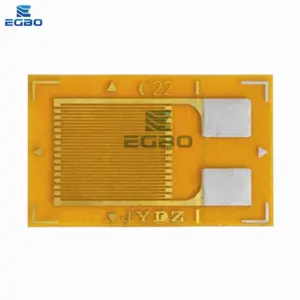 S7a7dbe76d8054fb691778964f88f72b08