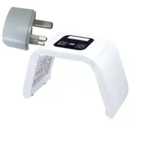 S7a7f79fb8ed84d4e80b1a271edf313baL