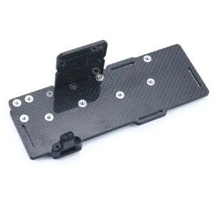 S7a7fc421efd44cefa64fbd2034962df2C