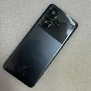 Redmi Note 13 Pro / Pro Plus 5G Housing Replacement 7 S7a7fc84f459642d68db52a26eb65df1bl