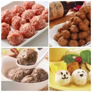 S7a8285f788184be1b6bc99c336f705609