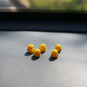 S7a833399f7894cd08cc57ff74fcffa897