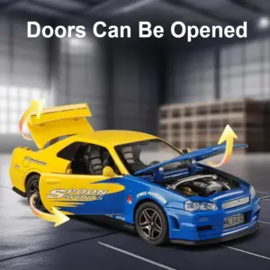 S7a83e3927e7a4e5dbcfa49e3f797f18ab