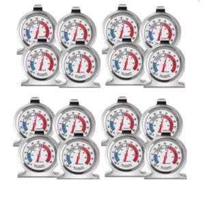 S7a84461cfe1b456ba562736c593ebf5fA