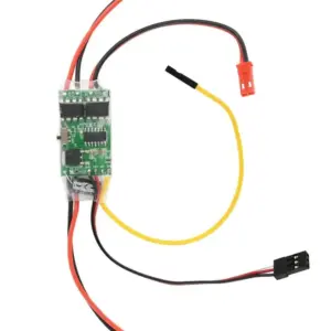 S7a87fb8225dd40ea9801ef886ee3f52a8