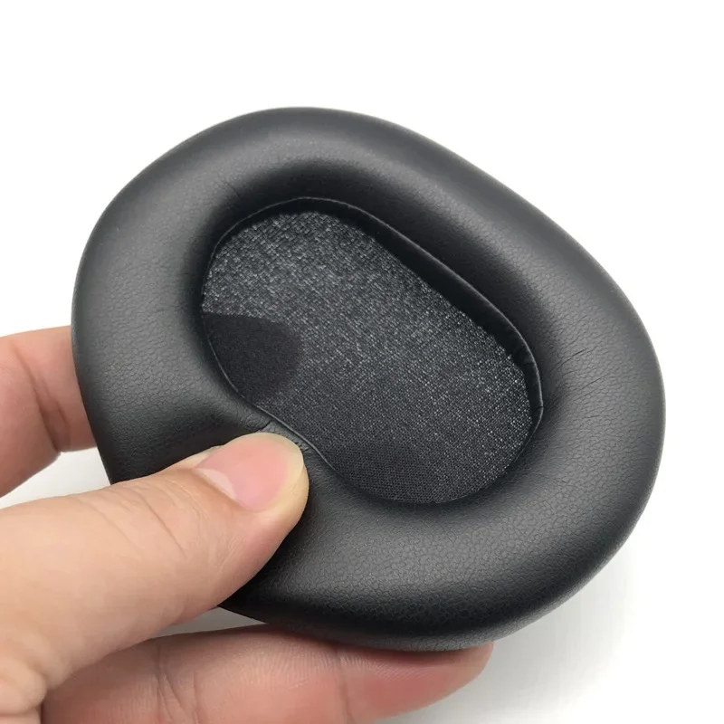 Sony WH-1000XM5 Ear Pad Replacement Set 5 Sony WH-1000XM5 Ear Pad Replacement Set - Image 5