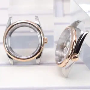 S7a8ab81260554b6d85b693ef156785cb3