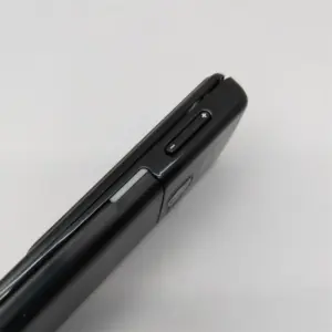 S7a8ac032ca8f4924be13ca526e2aa8d5V