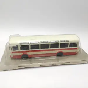 Skoda Karosa SM 11 Model Replica 1:72 Scale 10 S7a8b1662e55140409db23366f617ce32h