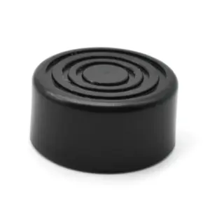 S7a8b8dea871b4cb5b45175683013a175M