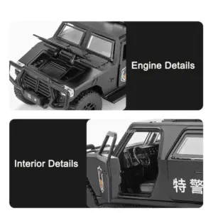 S7a8c8882fd5847a38f116eeafb1034eaI