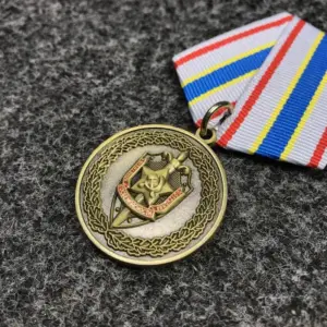 S7a8ccfd0d5d24eb5a8168c78ec988db0O