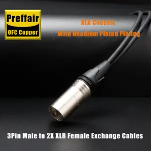 S7a8ce099b9874f0fb6852442b1103aber