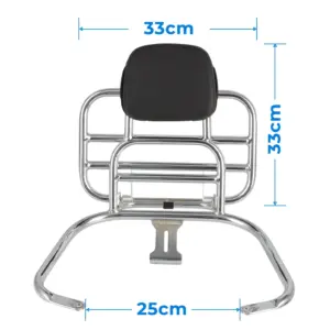 S7a8d782cdc5444449eefd193f44a19e6V