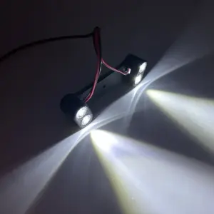 S7a8d8808412b4d1cbb5743d5b7bd2b74c