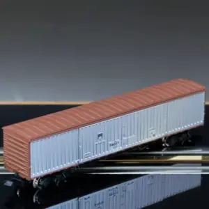 S7a8e1558ee3c40b39ebb037bf7df090b2