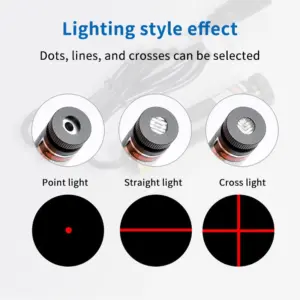 S7a8eb59c05514e55a2a9ad8e52d92927M