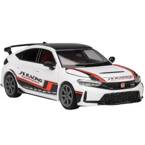 S7a8fa5cbc00342fd9ad4758d6f51855fJ