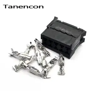 S7a90426df1314ffa89ec8a6de7bf3f87j