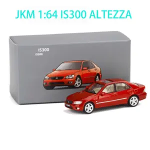 S7a914241c7e54830aece2b3f927f23816