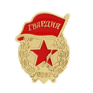 S7a9298fb328947bea72be68e416a509b1