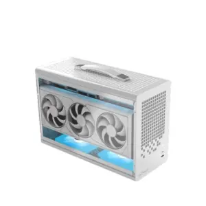 S7a92c56e70ef4ad7aef39c9d615b9b04E