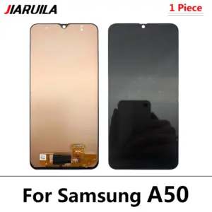 Samsung LCD & Touch Screen Assembly for Galaxy Series 15 S7a93b12237b844d8922e7e48c05a64cb0 2