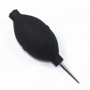 S7a93f099a1824ababedbaaee62394dc0b