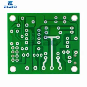 S7a944dacce804ac08c0d03104ac0e340p