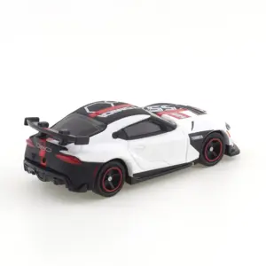 S7a9610e810414f4d817570555ef195056