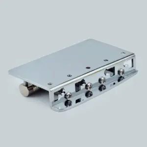 S7a961cbbd9654551a6ec5ce6ce78ebdcs