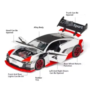 S7a96c61a4715421e9ce0383b2f07813bR