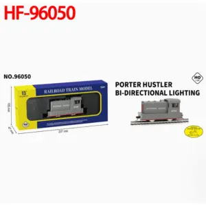 S7a98fb03d0594bc092eae3baef4228eap