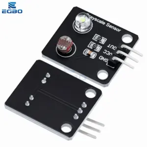 S7a99231fa681422eb1472a82a9668994L